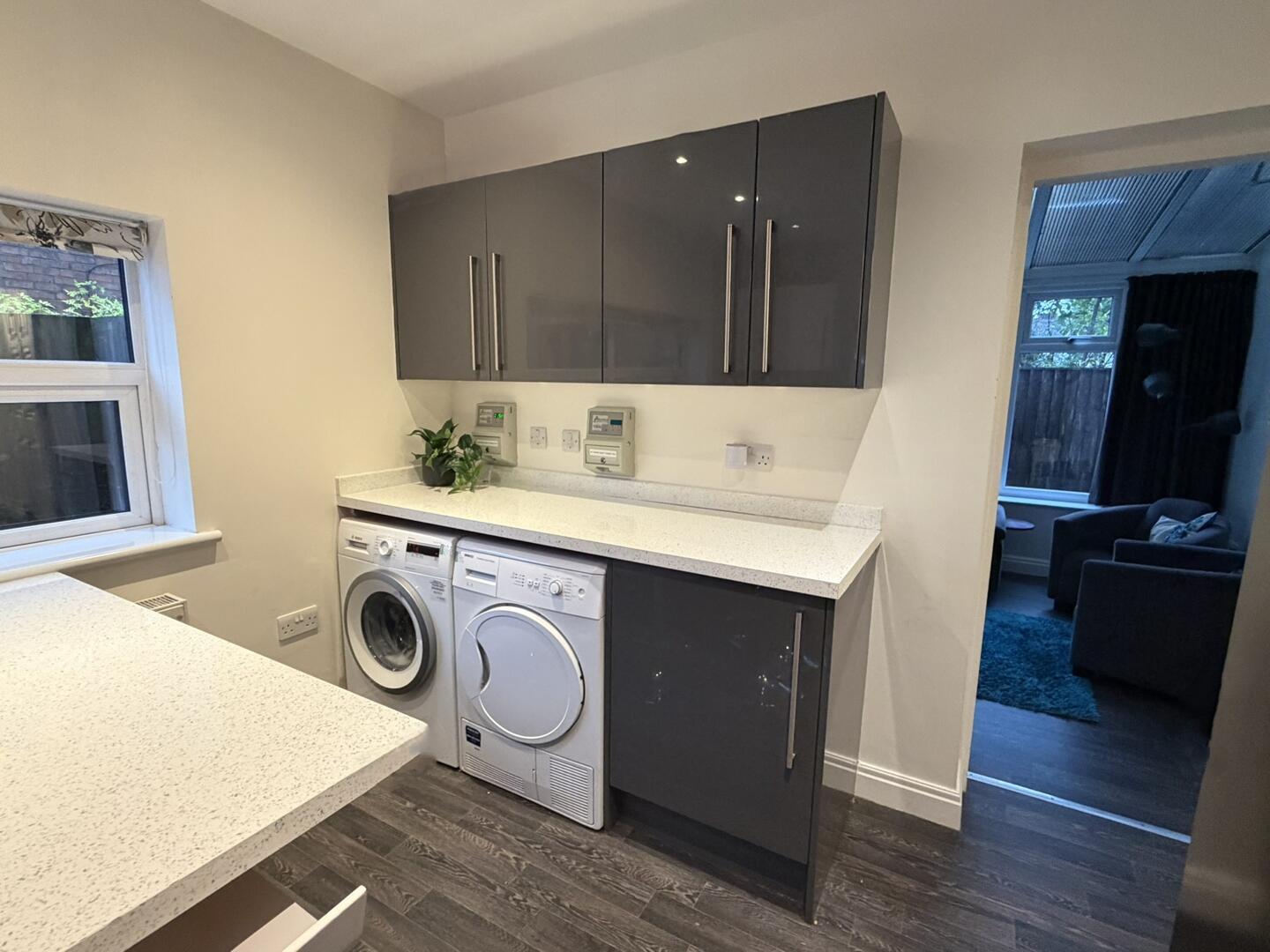 Room Radcliffe Road in Rushcliffe