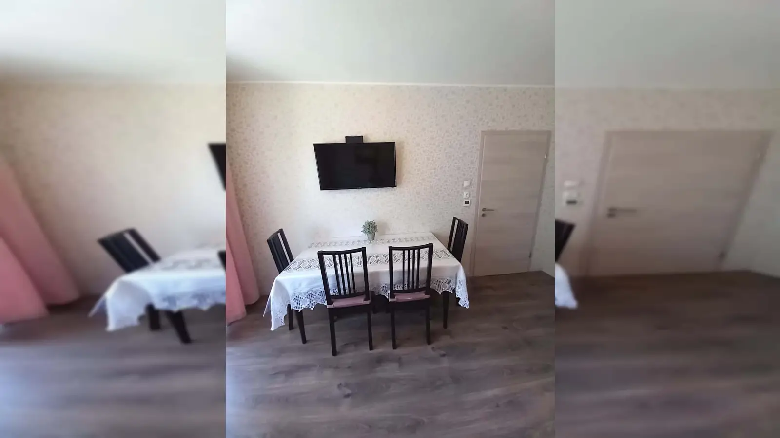 Wohnung Fleher Straße in Düsseldorf
