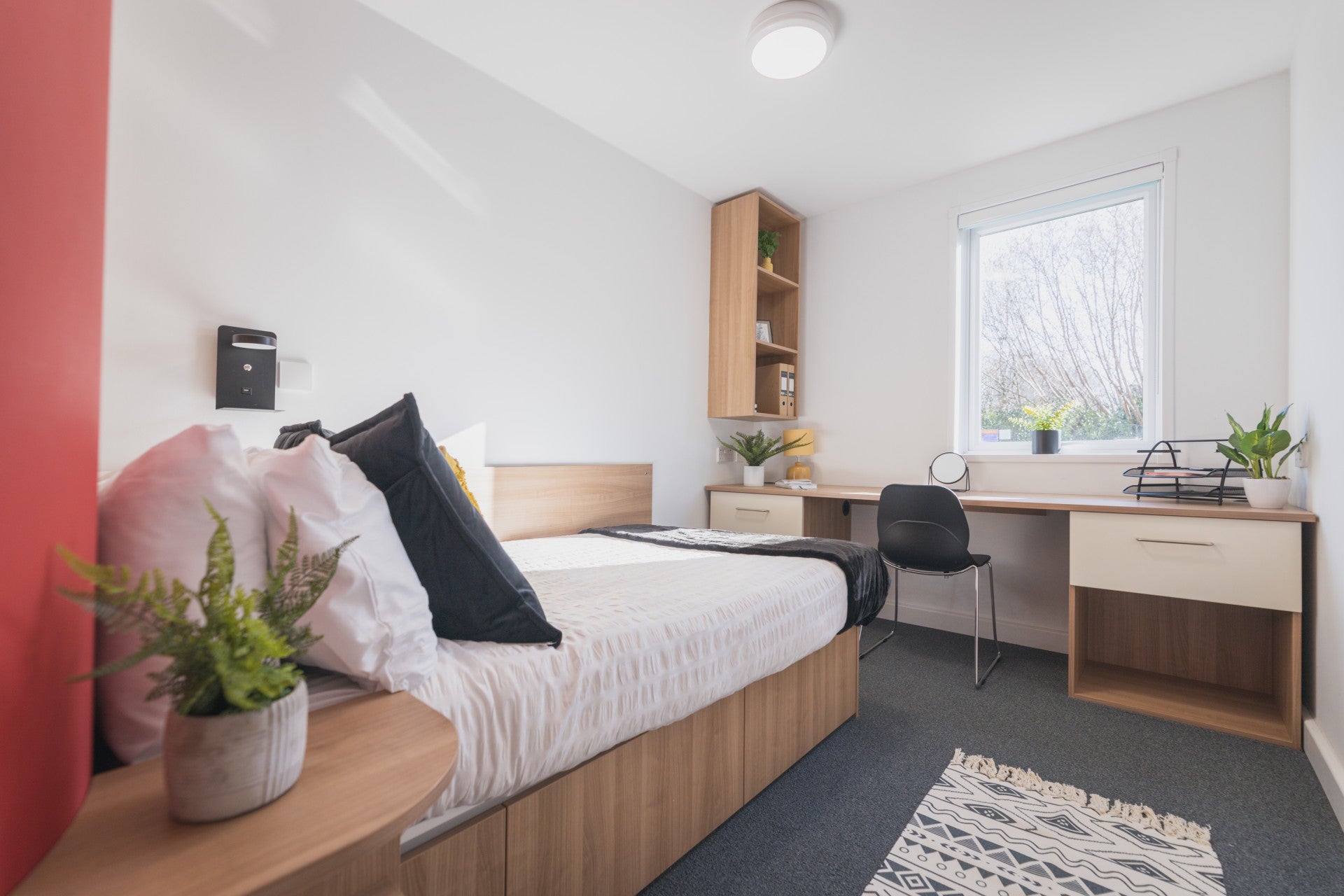 Room Horspath Driftway in Oxford