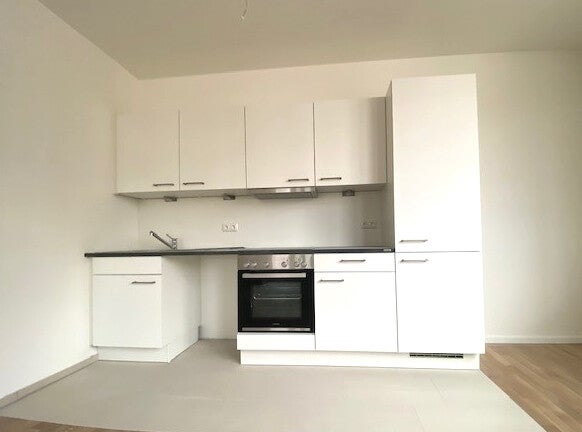 Wohnung Nagelsweg in Hamburg