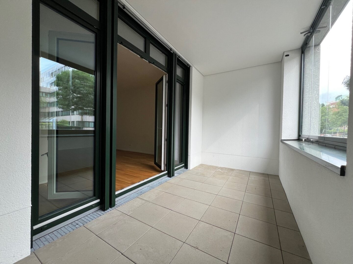 Wohnung Nagelsweg in Hamburg