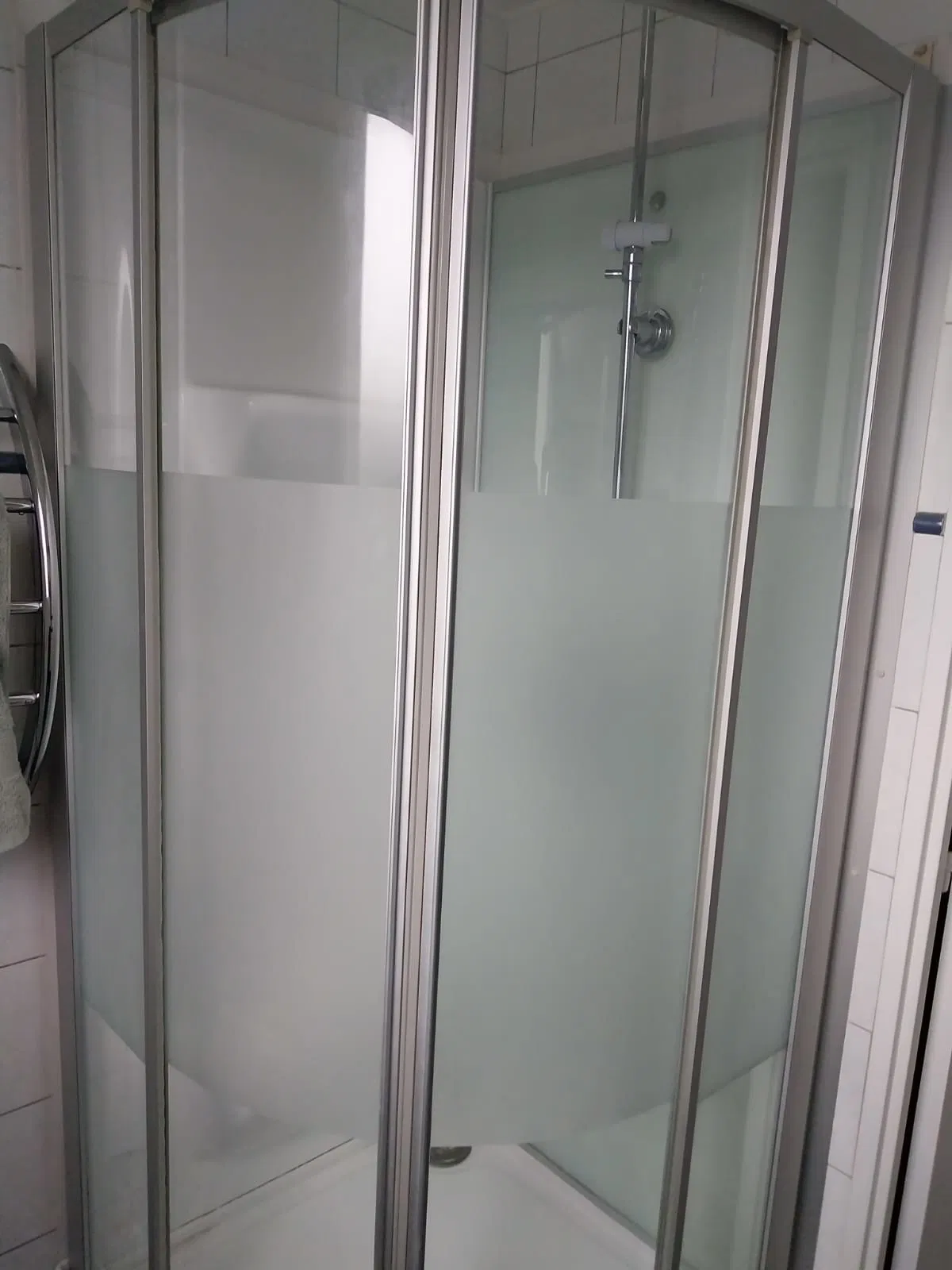 Flat Rue Lavoisier in Rosny-sous-Bois