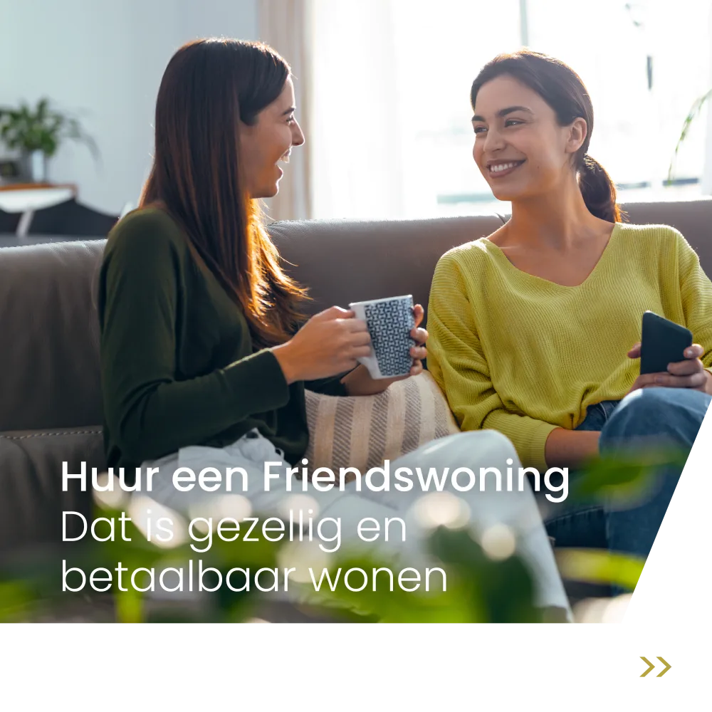 Huis Trévouxperenlaan 48 in Vleuten