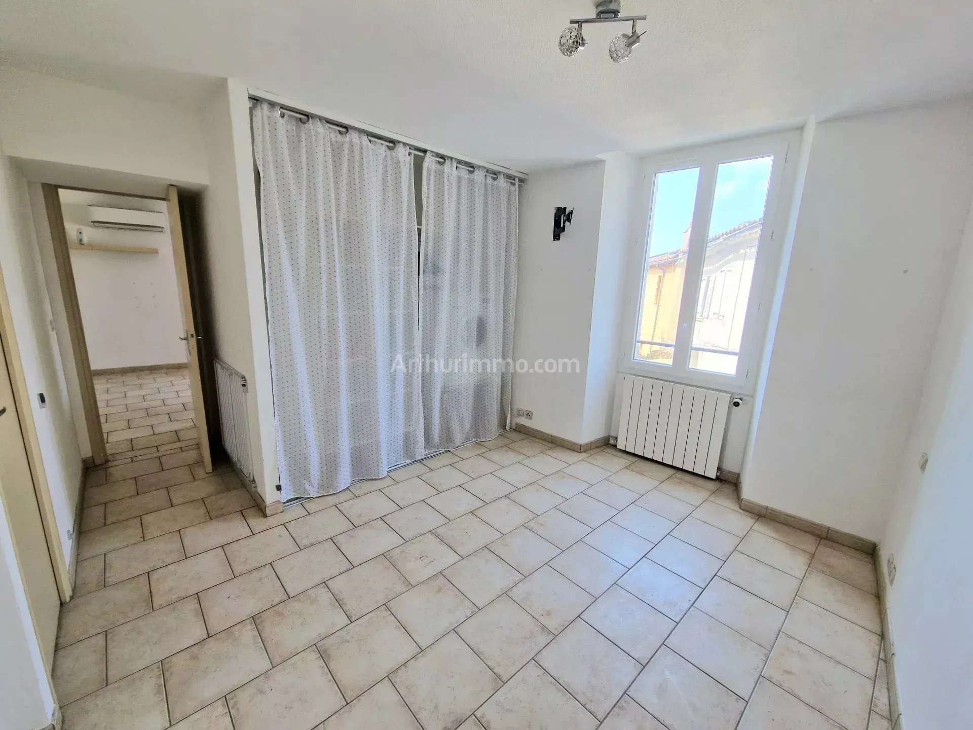 Appartement Allée de Vaugrenier à Le Muy