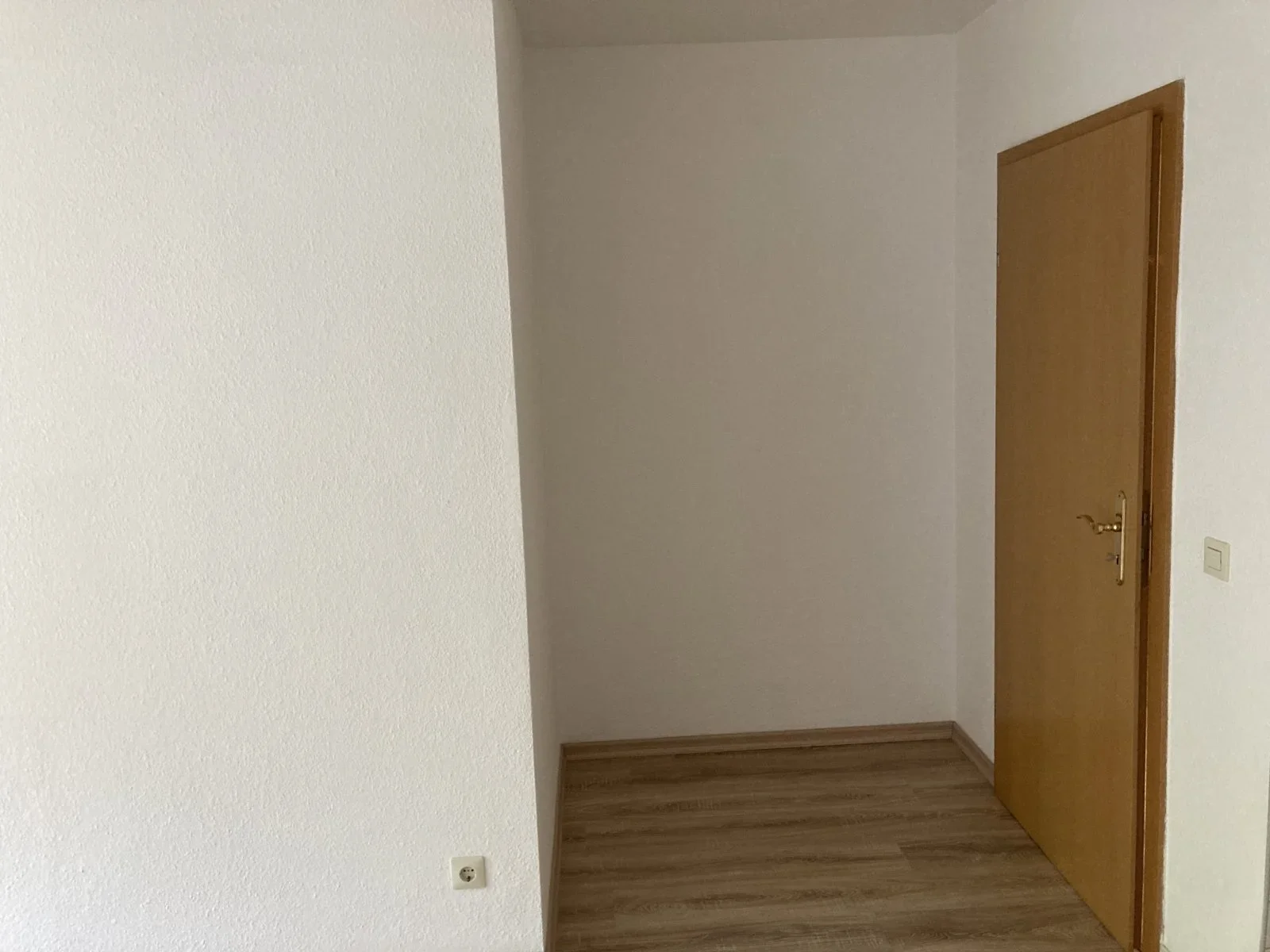 Wohnung Max-Pechstein-Straße in Zwickau