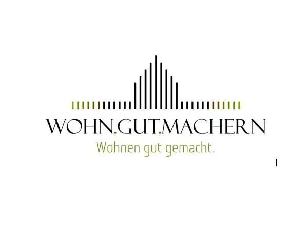 Wohnung Leipziger Straße in Gerichshain