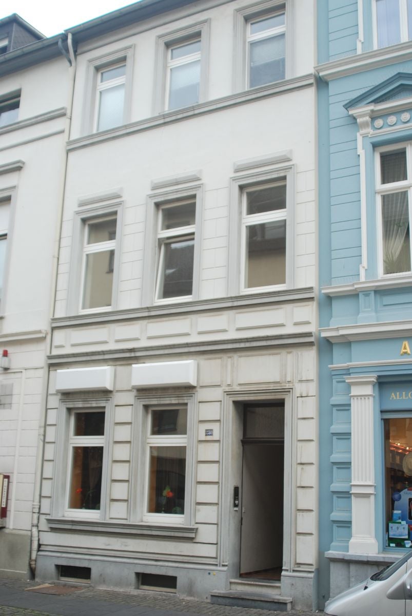 Wohnung Dürener Straße in Eschweiler