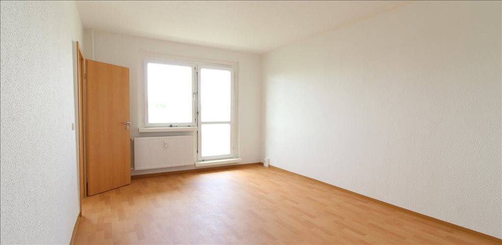 Wohnung Bandwirkerstraße in Magdeburg