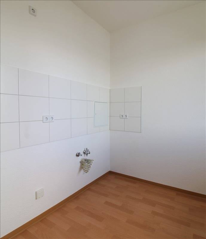 Wohnung Bandwirkerstraße in Magdeburg