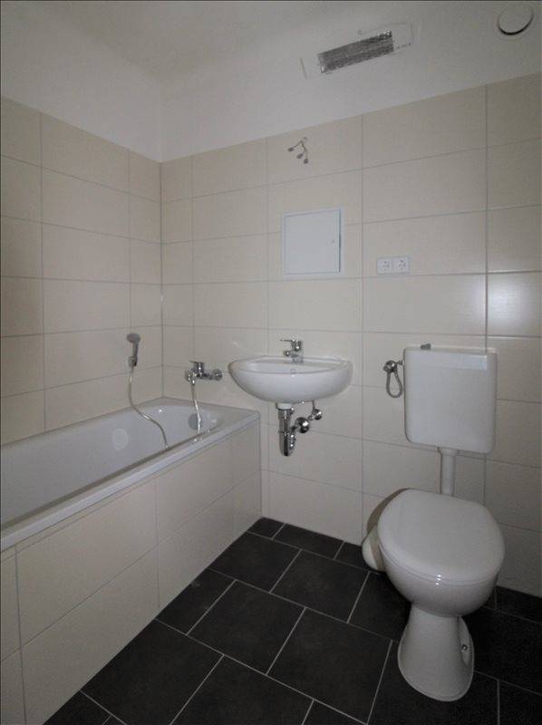 Wohnung Bandwirkerstraße in Magdeburg