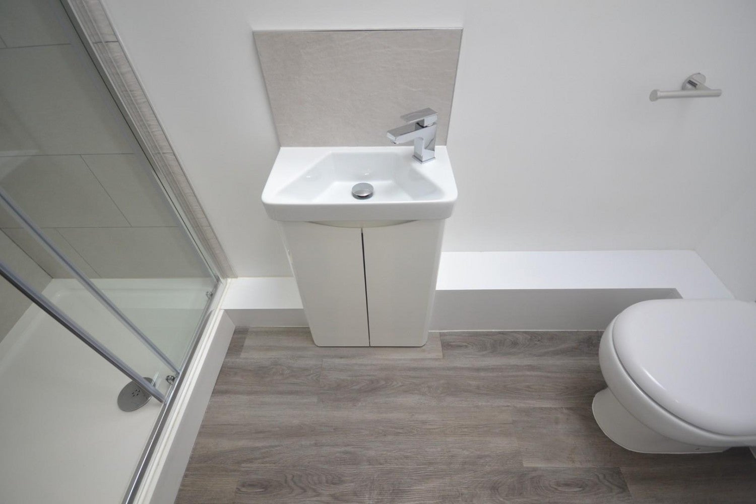 Flat Tilehurst Road in Reading