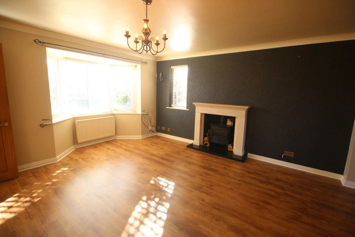 House Orchard Close in Dalton-on-Tees