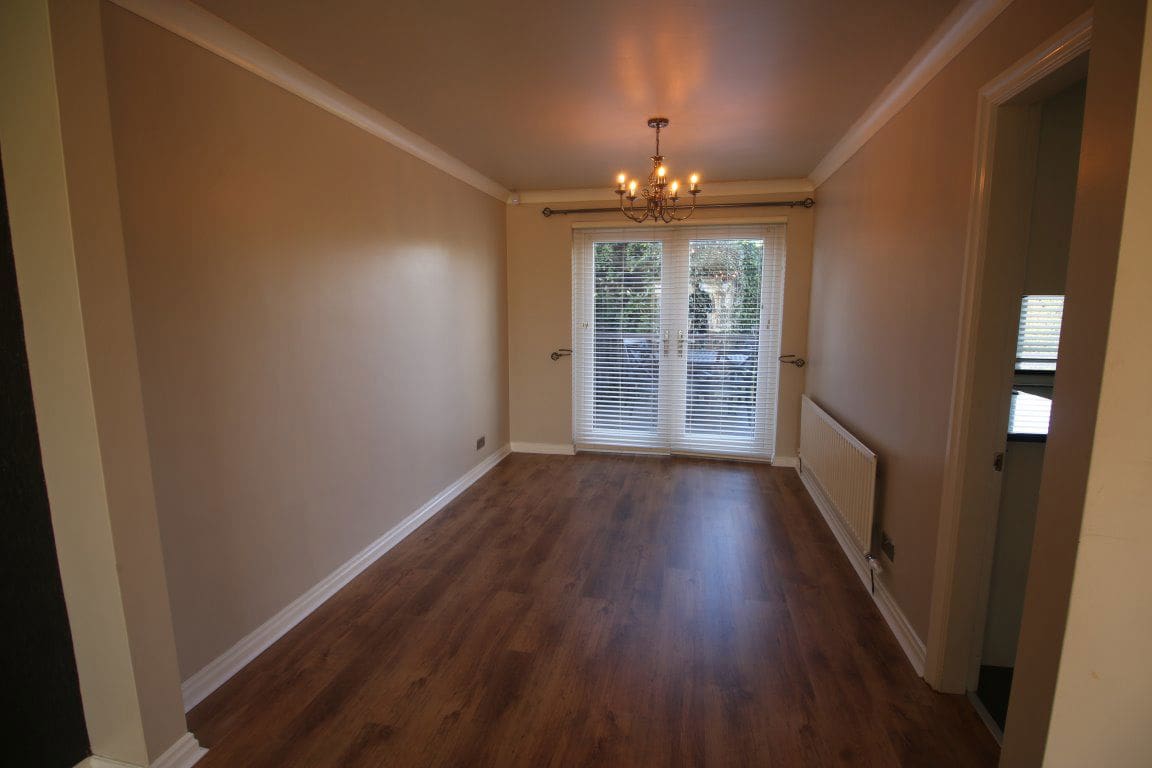House Orchard Close in Dalton-on-Tees