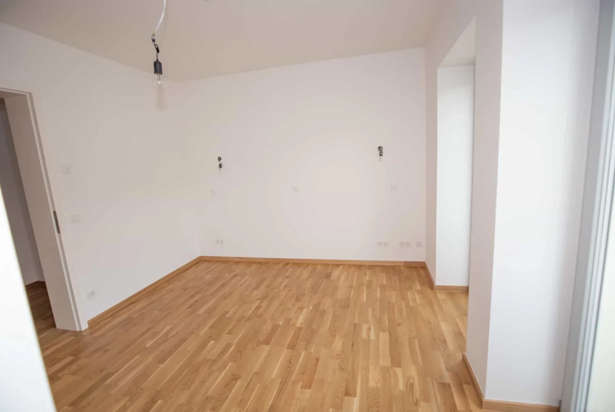 Wohnung Braubachstraße in Frankfurt am Main