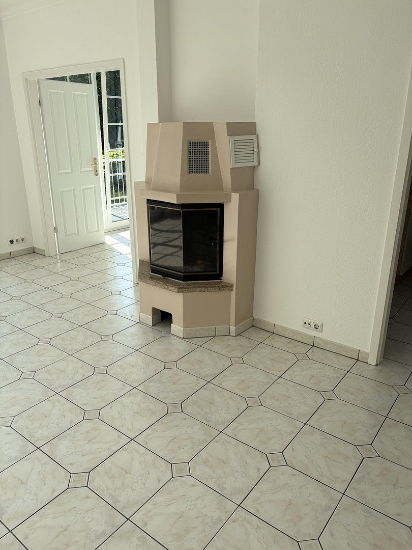 Wohnung Alter Wartweg in Frankfurt am Main