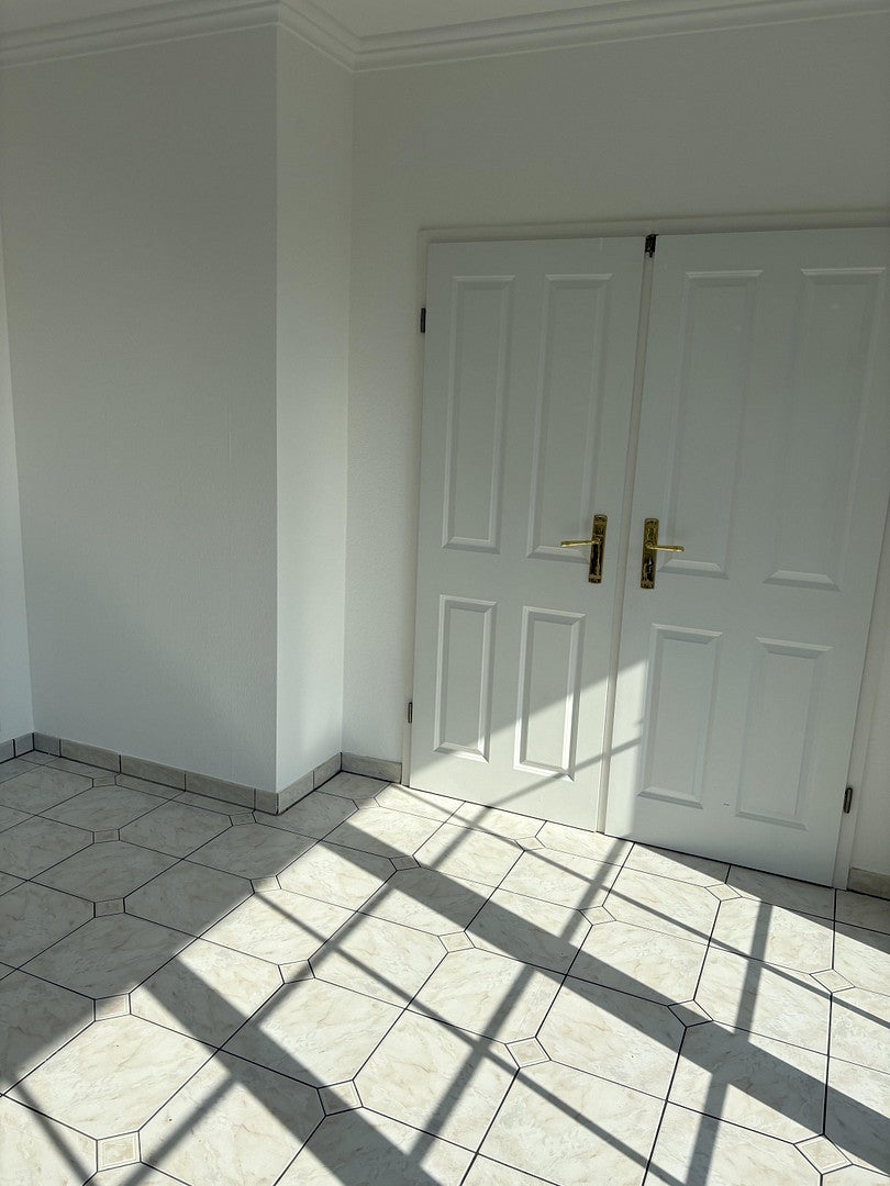 Wohnung Alter Wartweg in Frankfurt am Main