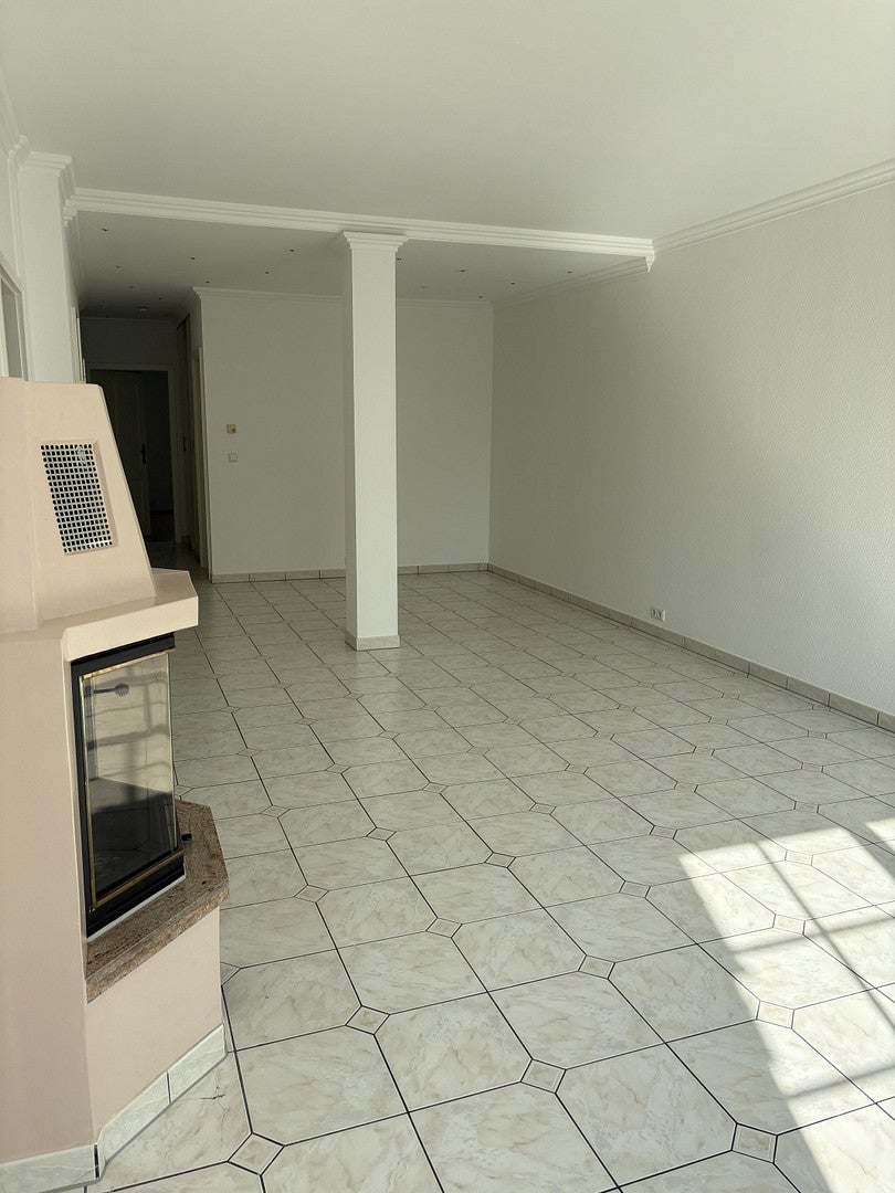 Wohnung Alter Wartweg in Frankfurt am Main