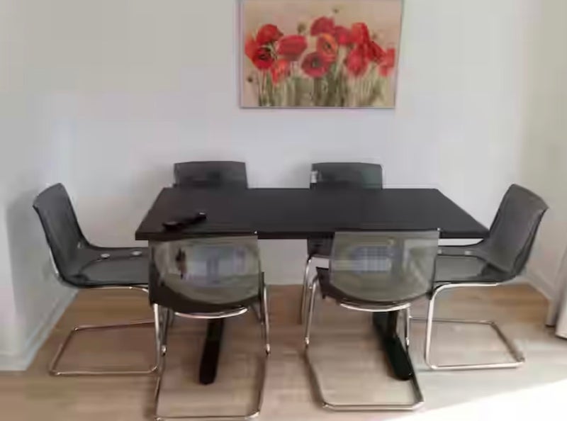 House Warepoint Drive in Greater London