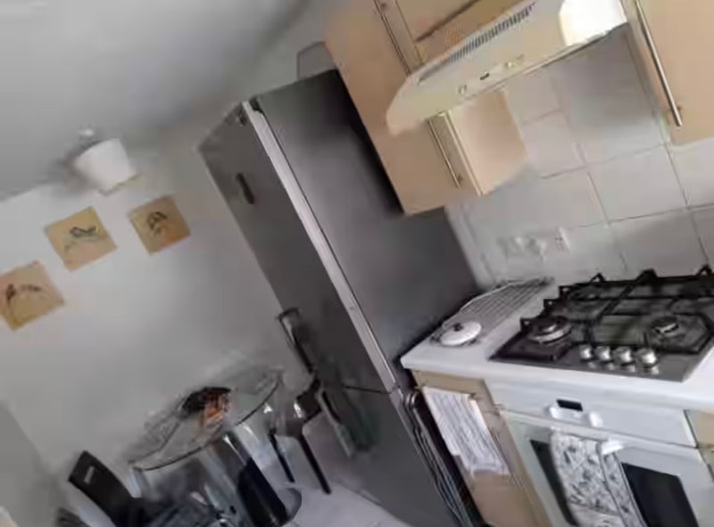 House Warepoint Drive in Greater London