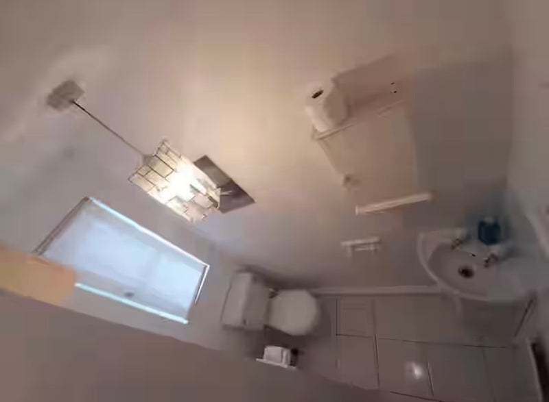House Warepoint Drive in Greater London