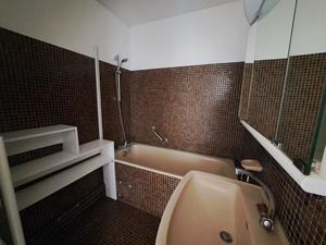Appartement Rue du Haut Moreau à Nantes