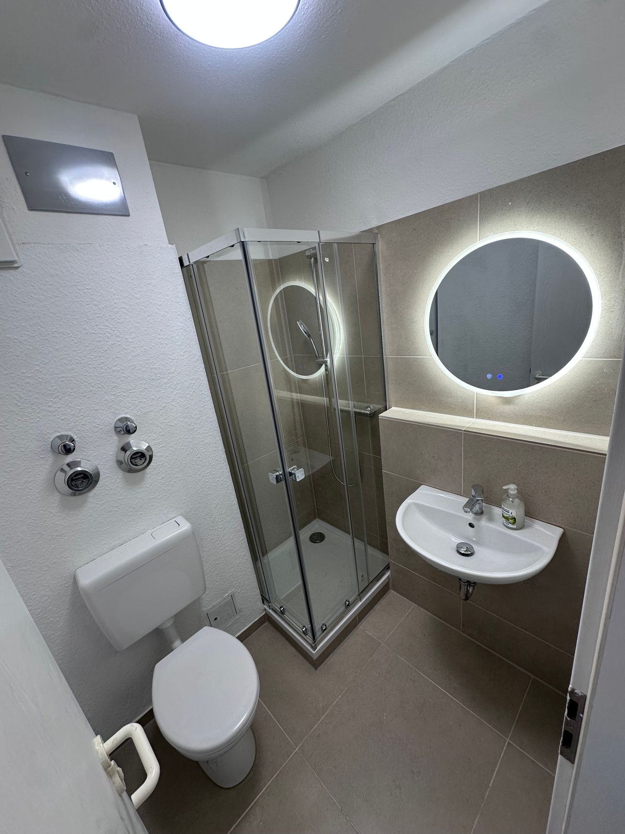 Wohnung Schweinauer Hauptstraße in Nürnberg