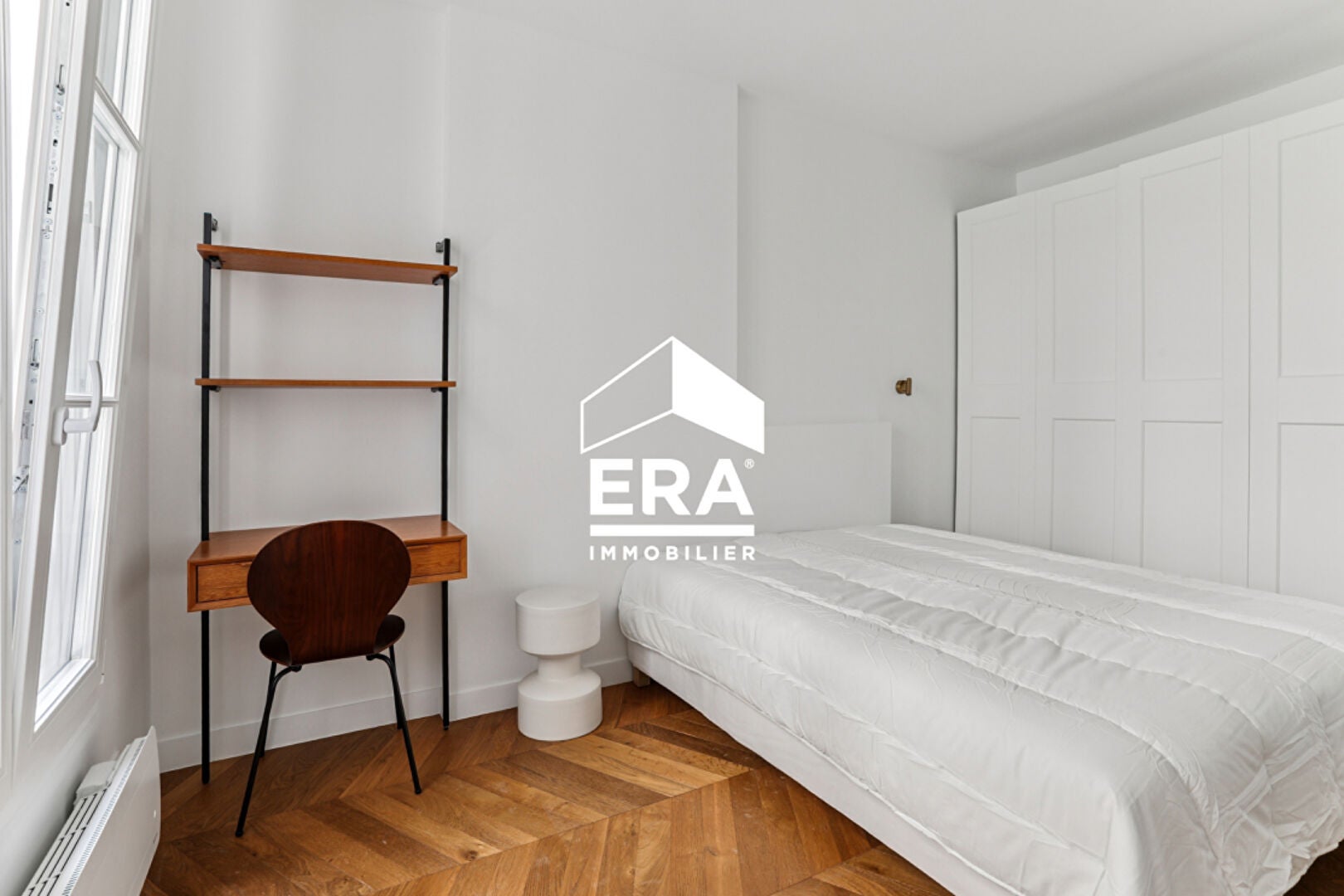 Appartement Rue du Général Bertrand à Paris