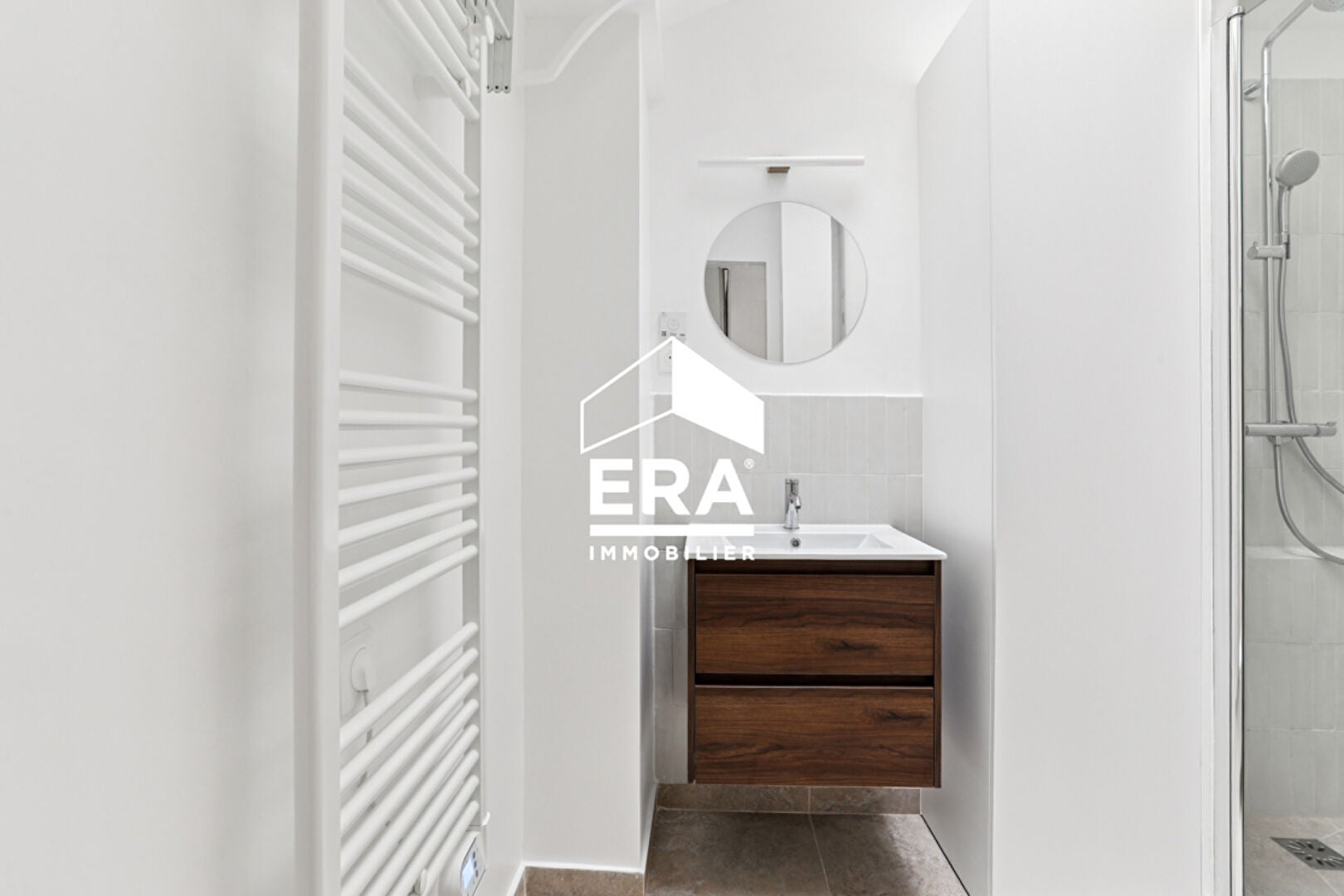 Appartement Rue du Général Bertrand à Paris