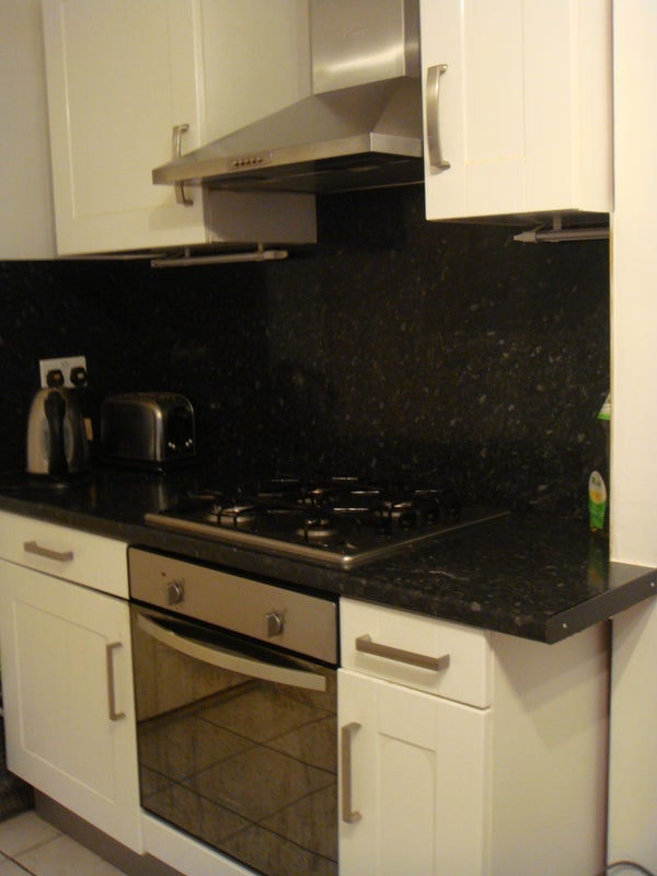 Room Paulet Road in Greater London