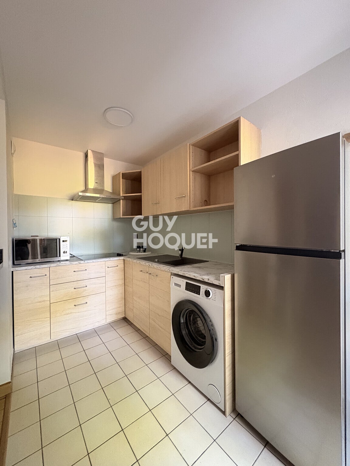 Appartement Chemin des Prunais à Villiers-sur-Marne