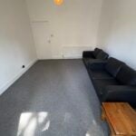 Flat Evershot Road in Greater London