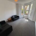 Flat Evershot Road in Greater London