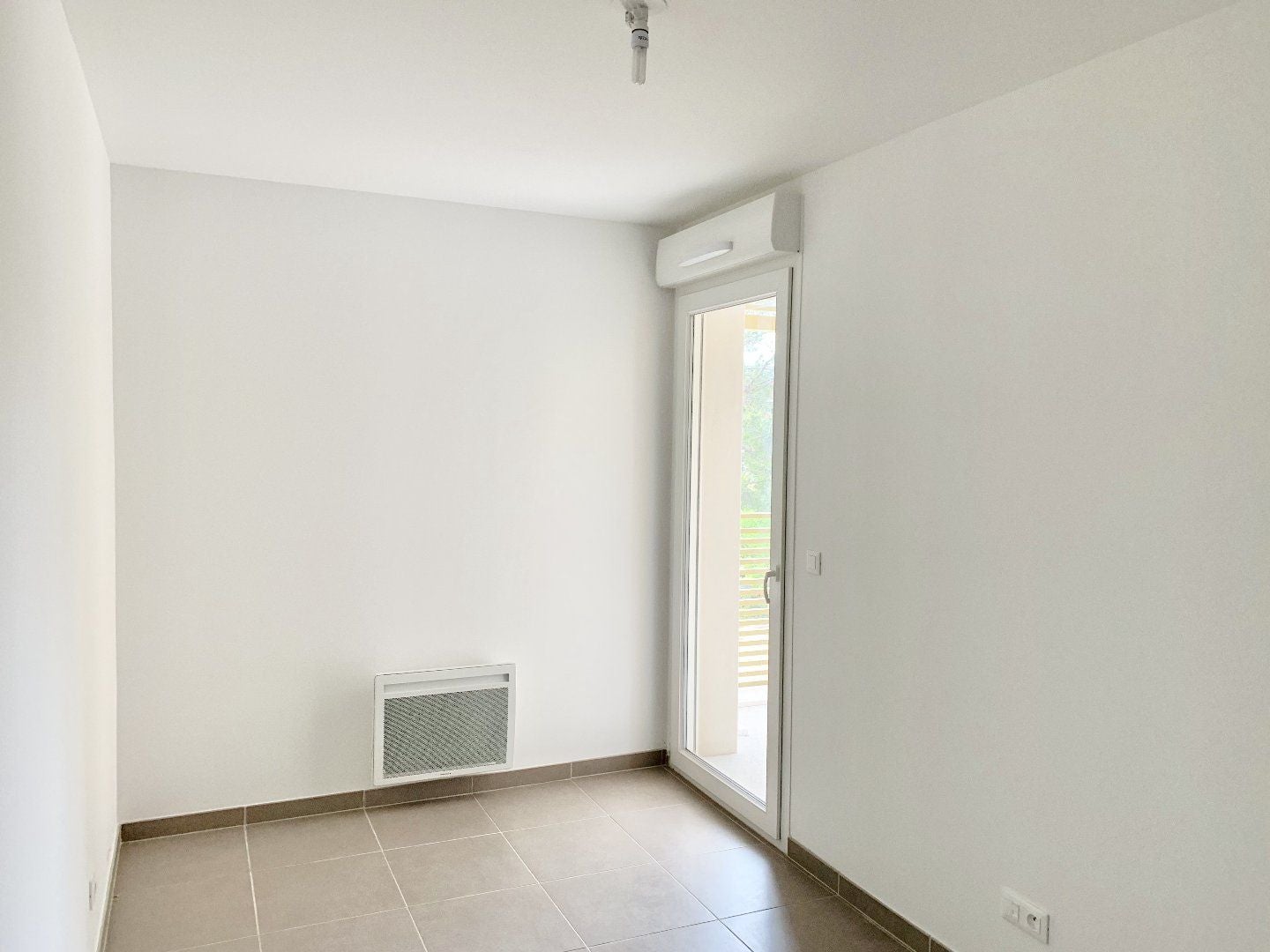 Appartement Rue Gaston Bachelard à Montpellier
