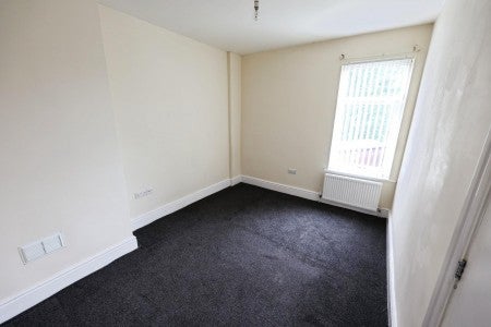 House Haig Street in Ferryhill Station