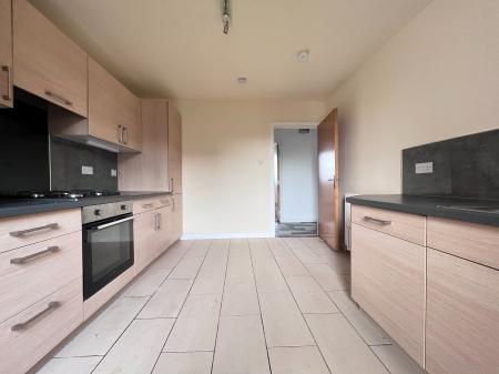 Flat Osborne Place in Dundee