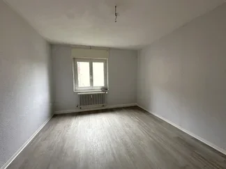 Wohnung Liebensteinstraße in Karlsruhe