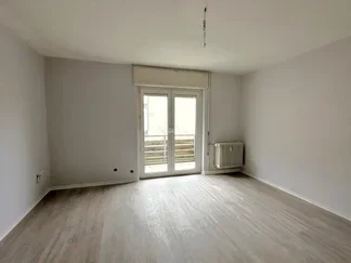 Wohnung Liebensteinstraße in Karlsruhe