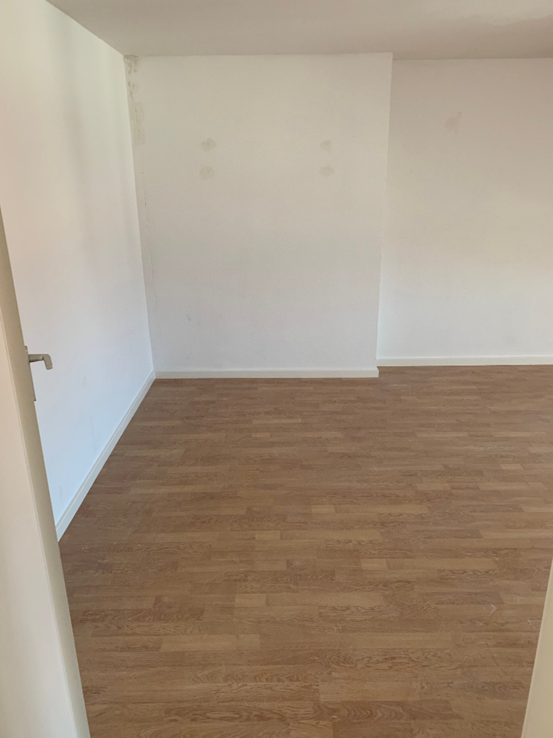 Wohnung Bonner Straße in München