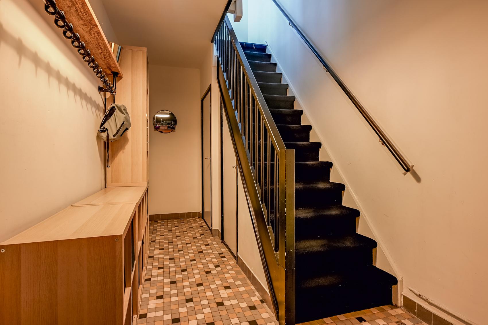 Hoekwoning te koop: Sportlaan 23, Bleiswijk