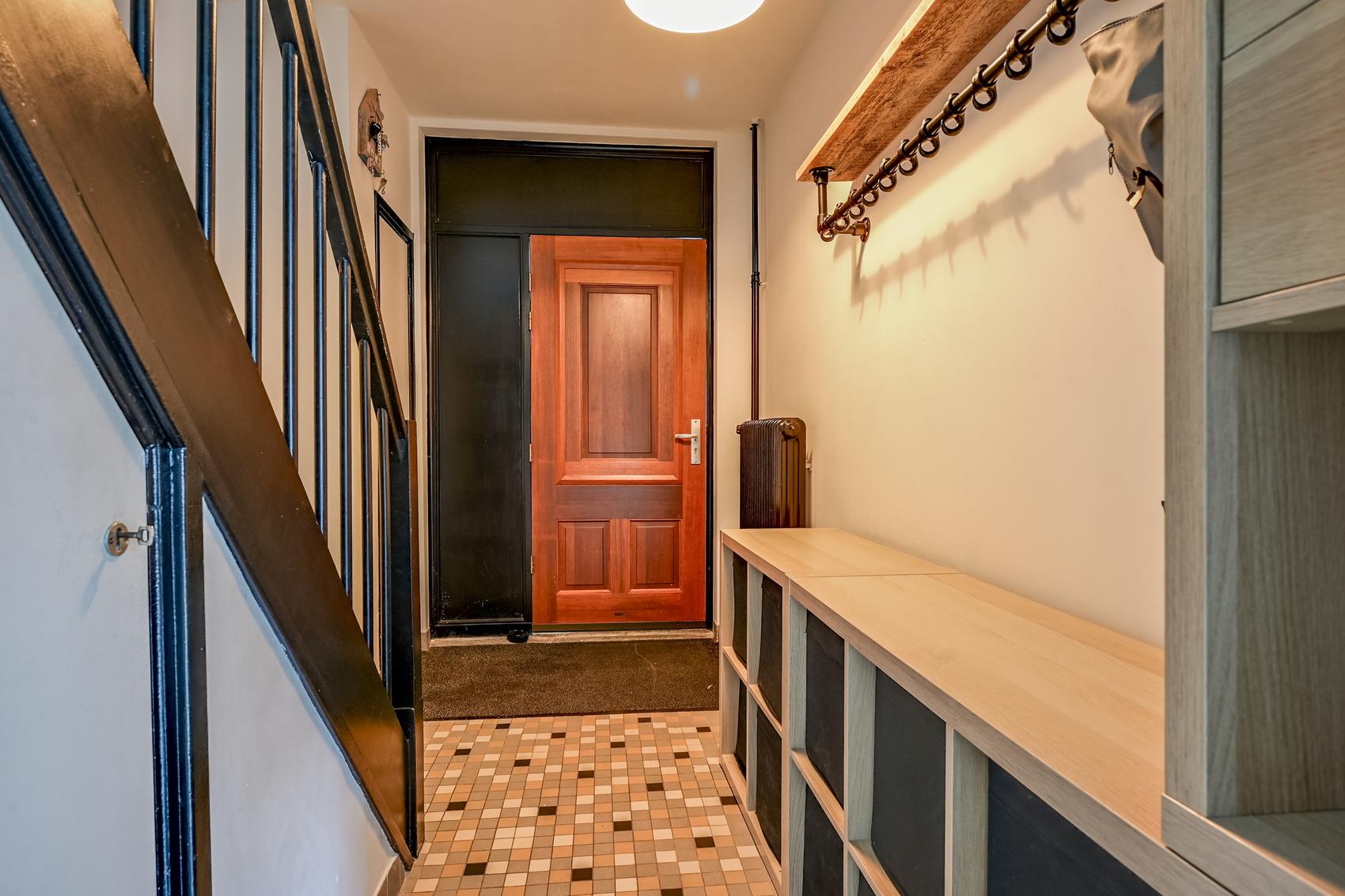 Hoekwoning te koop: Sportlaan 23, Bleiswijk