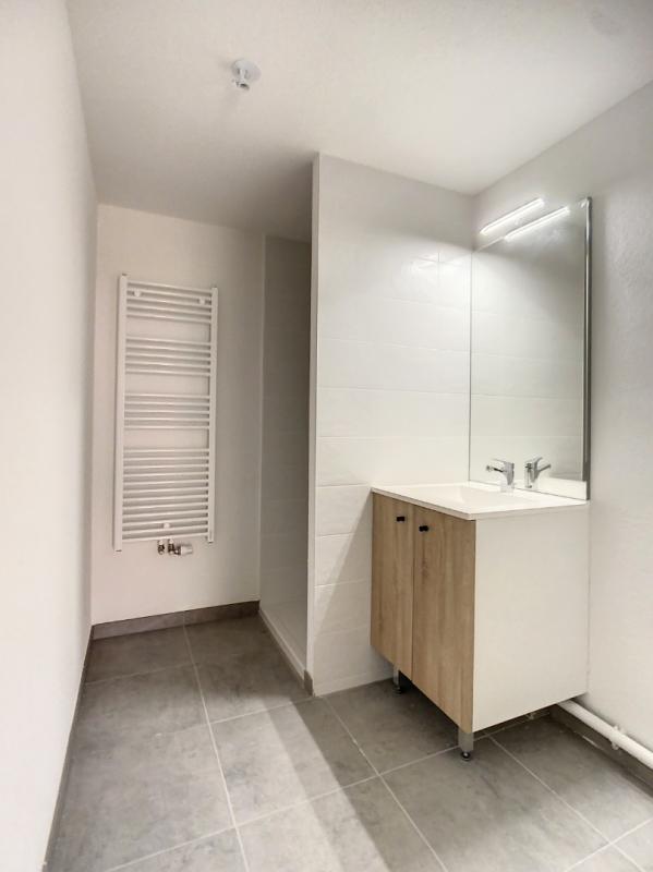 Appartement Chemin du Page à Colomiers