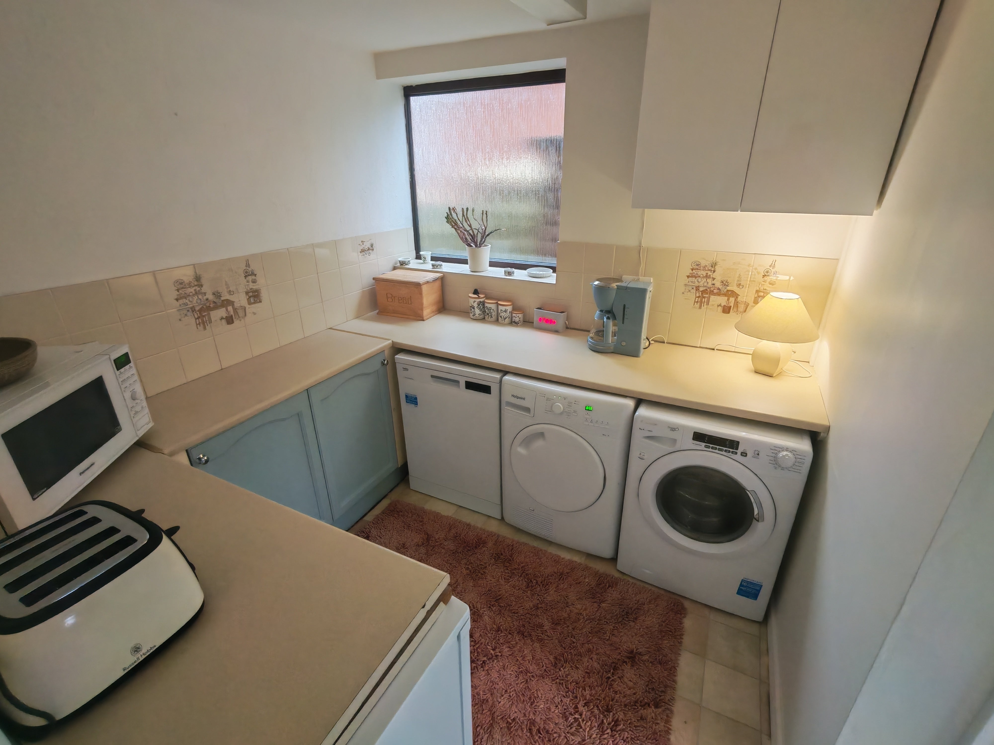 House Glendower Close in Stafford