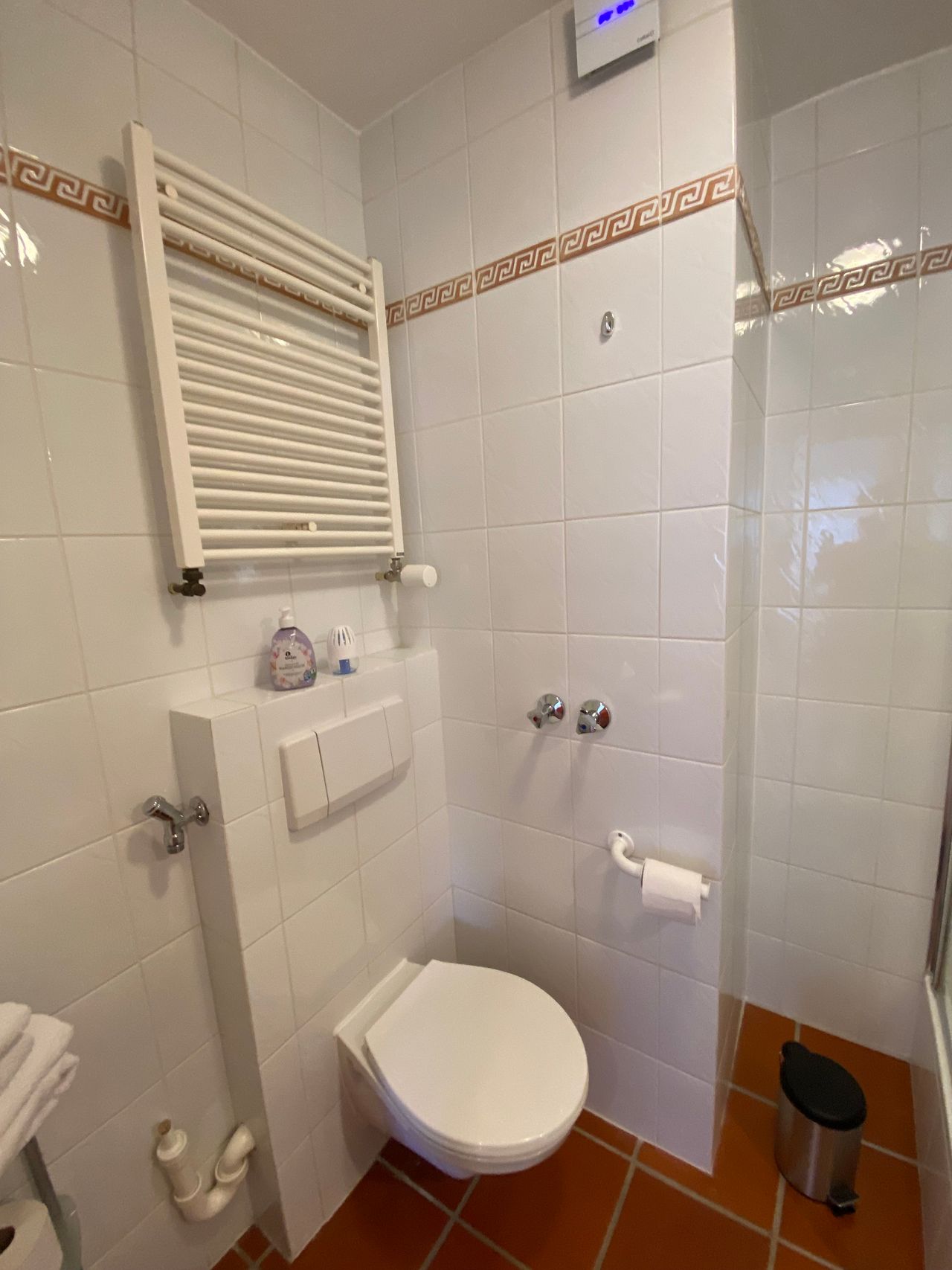 Wohnung Hinter dem Dorfe in Langenhagen
