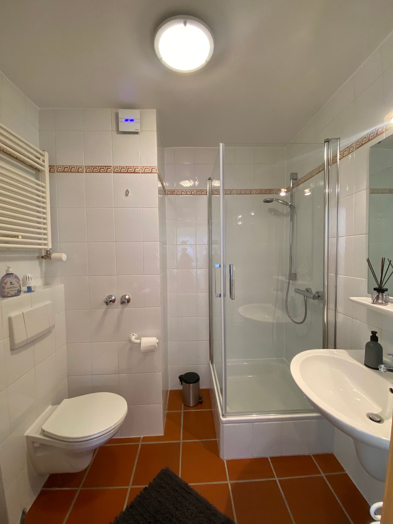 Wohnung Hinter dem Dorfe in Langenhagen