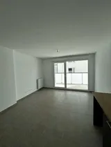 Appartement Boulevard Georges Andrier à Thonon-les-Bains