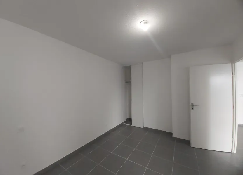 Appartement Avenue de l'Europe à Castelnau-le-Lez