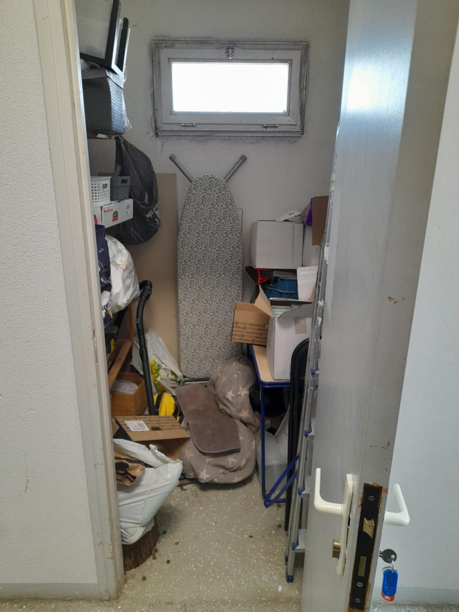 Appartement D 16 à Creys-Mépieu