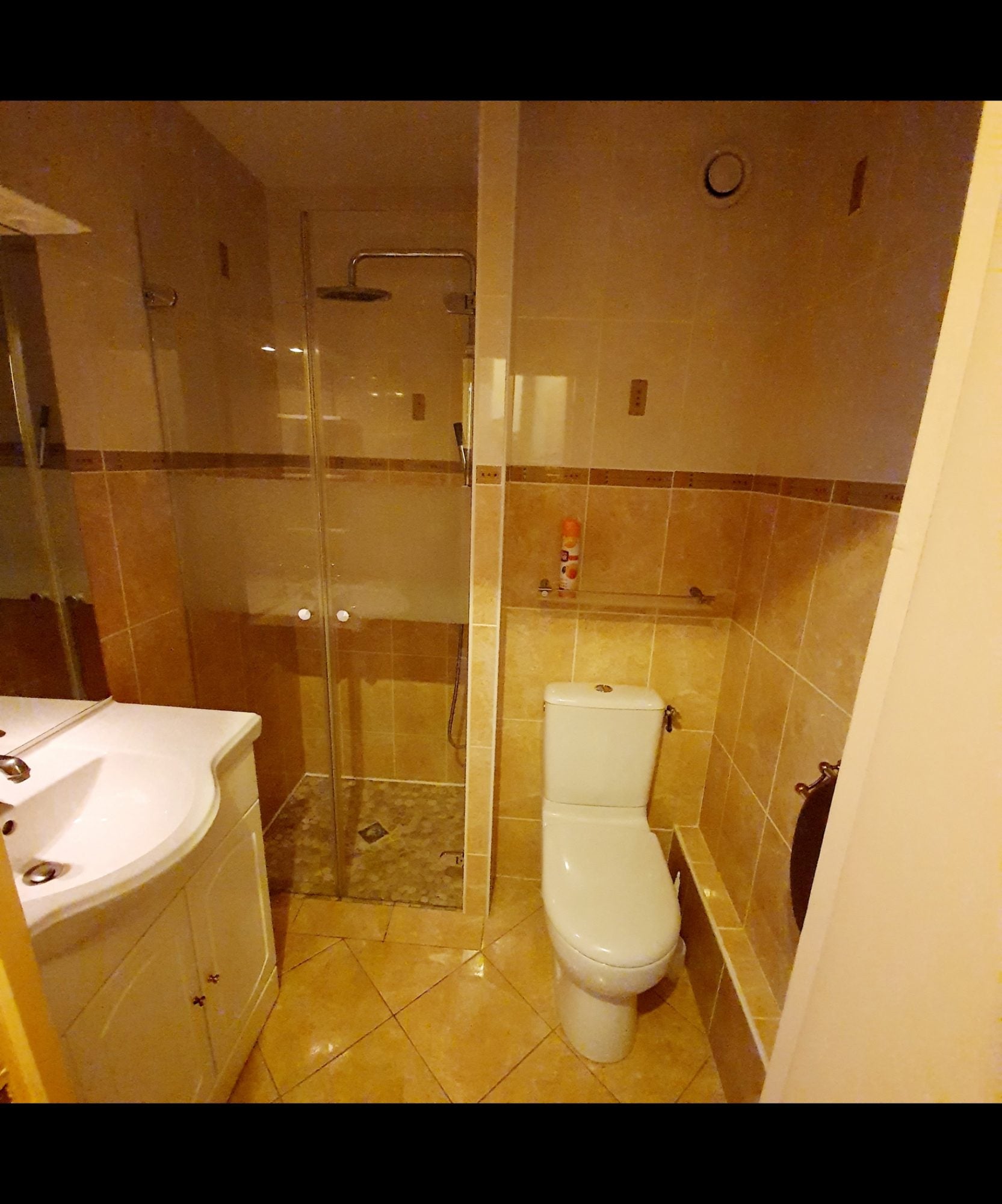 Appartement D 16 à Creys-Mépieu