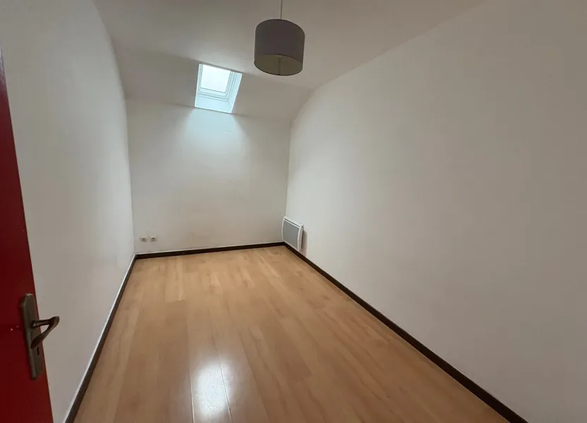 Appartement Rue de Chartres à Gometz-la-Ville
