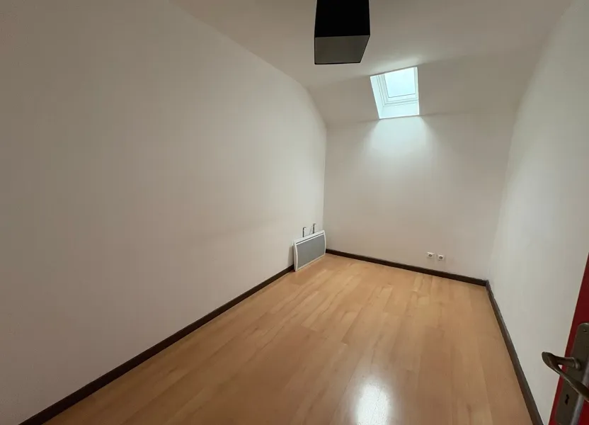 Appartement Rue de Chartres à Gometz-la-Ville